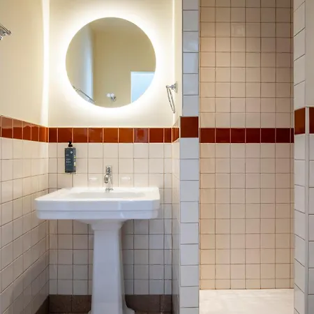 Best Western Hotel Centre Reims-2