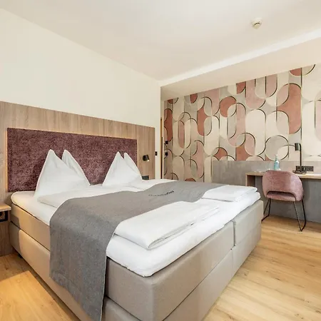 Hotel Fischer-2