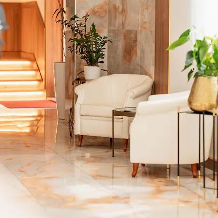 Hotel Piccadilly-2