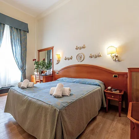 Hotel Labelle-2
