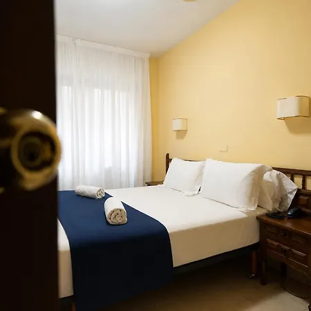 Hotel Nautilus-2
