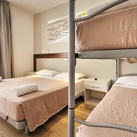 Hotel Bettina-3