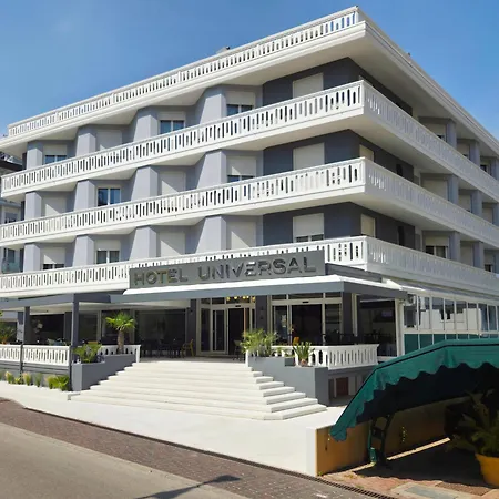 Hotel Universal-2