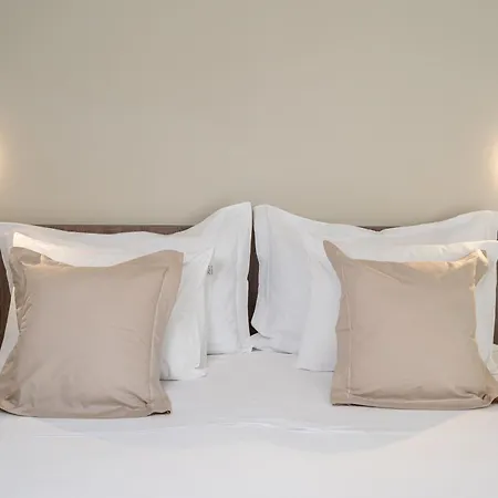 Hotel Estense-2