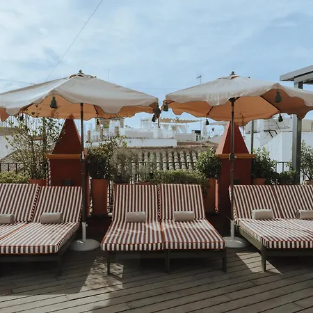 Palacio Pinello (Adults Only)-2