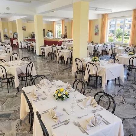 Hotel Conti-2