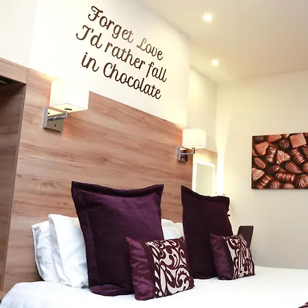 The Chocolate Box Hotel-2