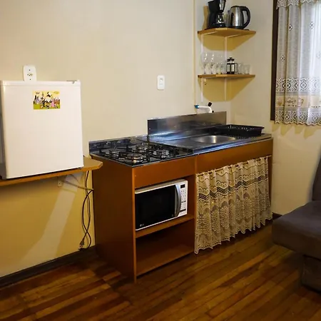 Residenciais Maria Flor-2