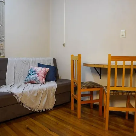 Residenciais Maria Flor-3