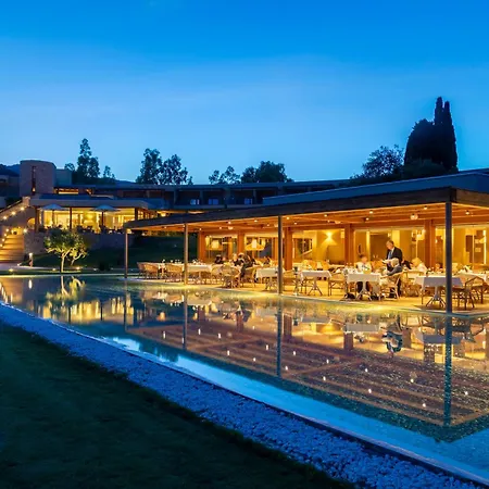 Is Molas Resort-3