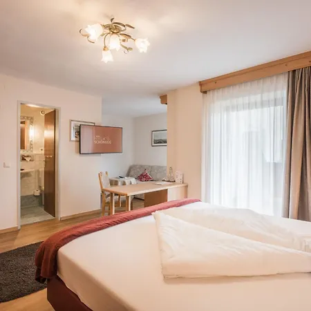 Hotel Schoenegg-2