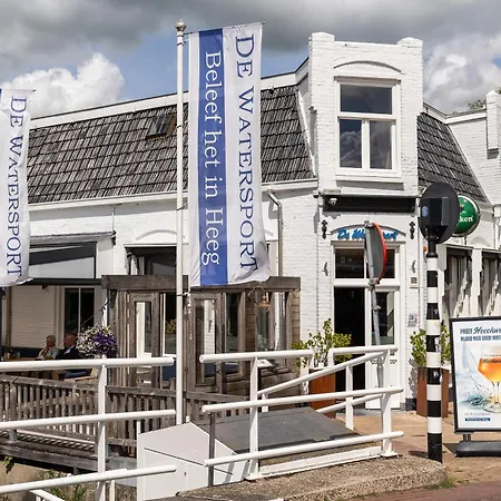 De Watersport Heeg-3