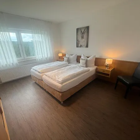 Pension Haus Astenblick-2