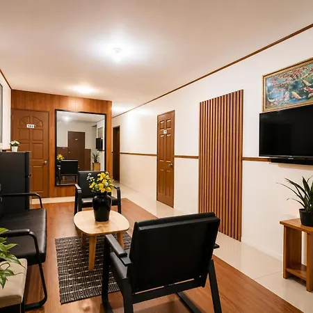 Axis Pension Hotel-2