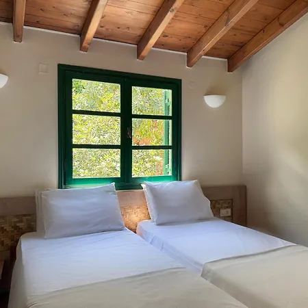 Kalimera Village-2