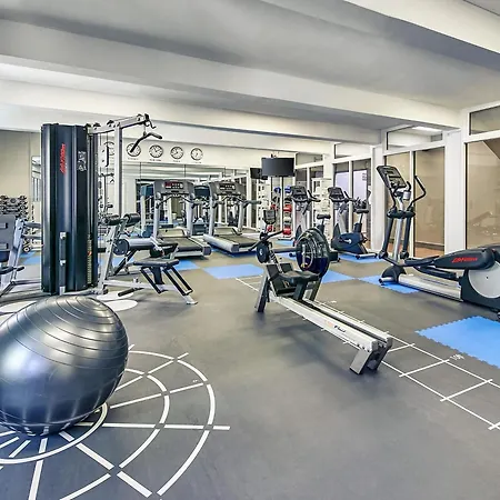 Mercure Perth-3