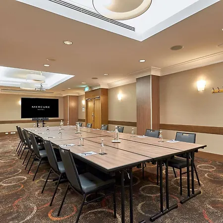 Mercure Perth-2