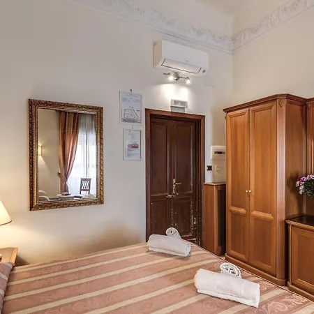 Hotel Labelle-3