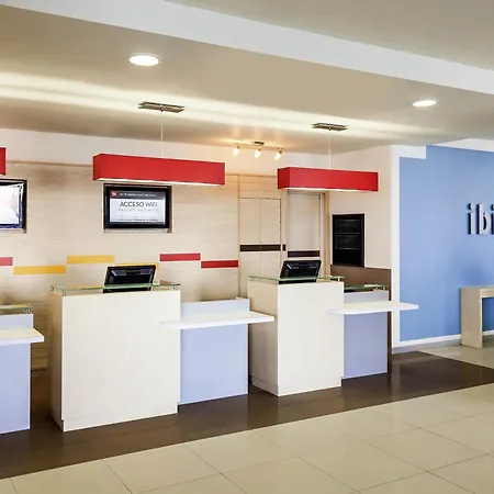 Ibis Juarez Consulado-3
