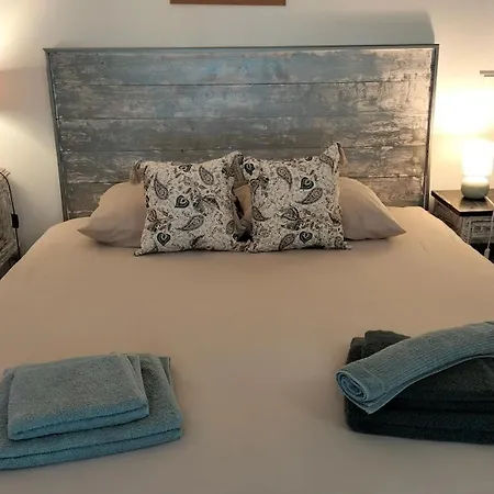 LA JARBELLE - Gîte et Spa-2