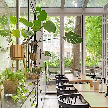 Boutique Hotel Spiess&Spiess-2