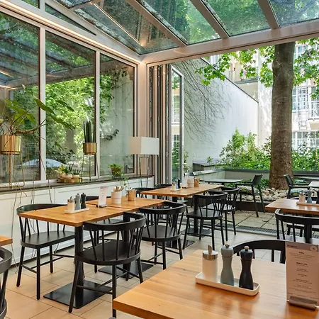 Boutique Hotel Spiess&Spiess-3
