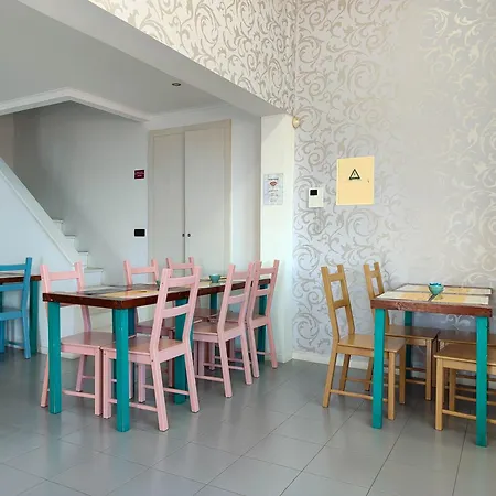 Vintage Place - Azorean Guest House-2