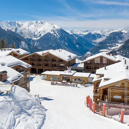 W Verbier-2