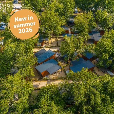 Camping Almissa-2