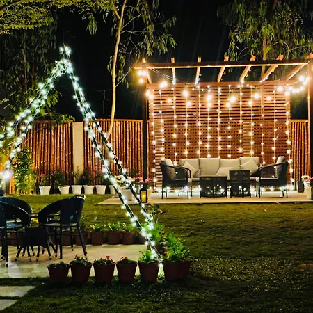 The Cristallo Resort-3