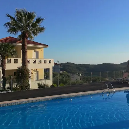 Diogenis Parga Studios-3