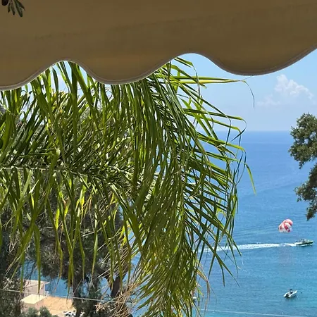 Diogenis Parga Studios-2