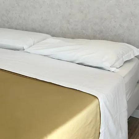 Guest House Arte-3