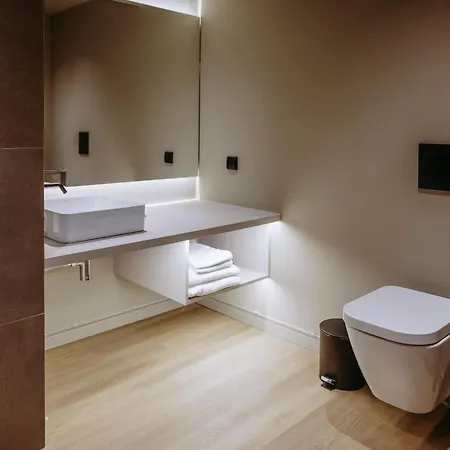 Mercure Fátima-3