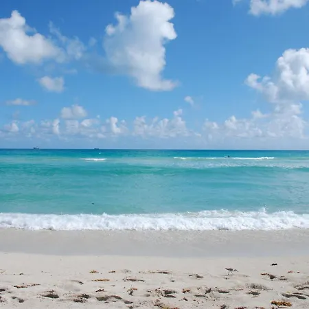 Voco Sandpiper All-Inclusive Resort By Ihg-3