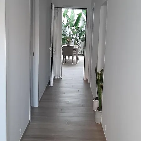 Novalis Rooms-2