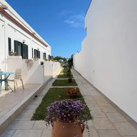 Residence La Rondine-2