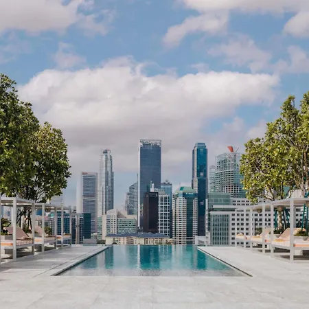 Mondrian Singapore Duxton-2