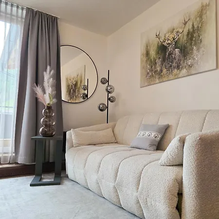 Belmonte Tirol - Boutique Hotel-2