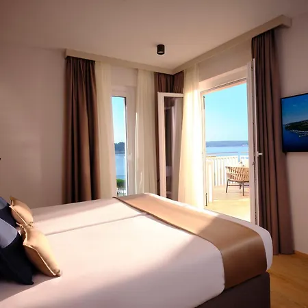 Hotel Riviera - Terme&Wellness Lifeclass-3