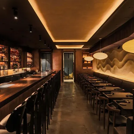 Park South Hotel, Part Of Jdv By Hyatt-2