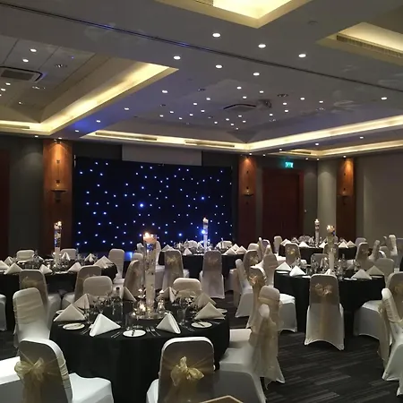 Holiday Inn London Bloomsbury By Ihg-3