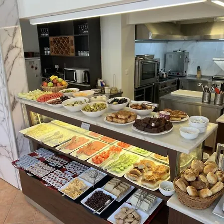 Anadolu Hotel-2