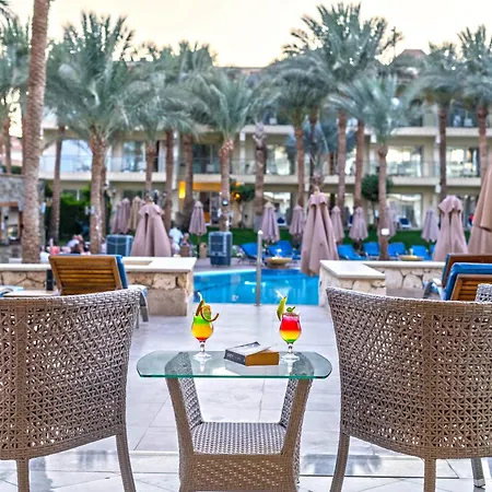 Xperience Sea Breeze Resort (Adults Only)-2