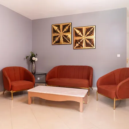 Airport Hotel Casino du Cap-vert-3