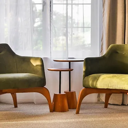 Parque Hotel Jean Clevers-2