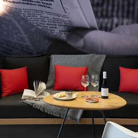 Ibis Paris Canal Saint Martin-3