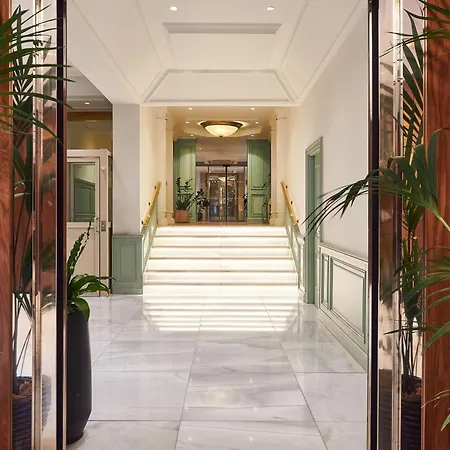 The Level At Melia White House-3