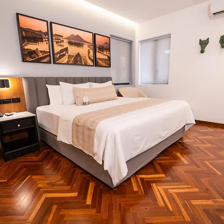 Best Western Plus Hotel Stofella-3