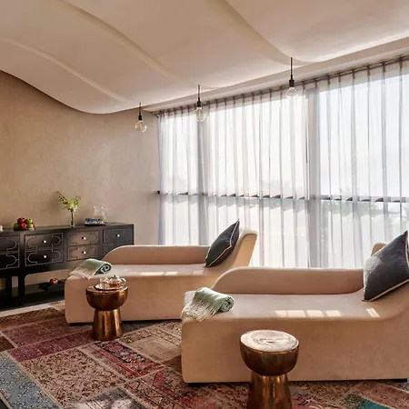 Fairmont Ajman-2